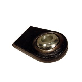 Vapormatic Capăt legătură cu articulație sferică VLK3117