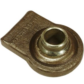 Vapormatic Capăt articulație sferică tirant VLK3118