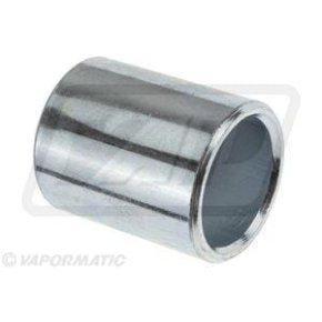 Vapormatic Tufă de conversie VLK3204