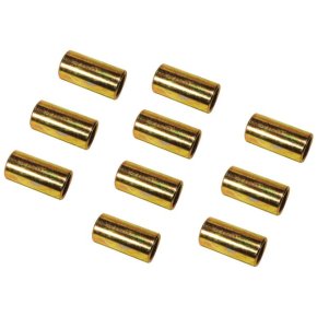 Vapormatic Bucșă de conversie VLK3211