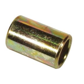 Vapormatic Bucșă de conversie 1/0 VLK3213