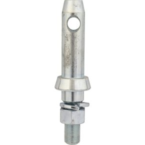 Vapormatic Bolț de legătură VLK5401