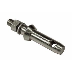 Vapormatic Bolț de legătură VLK5407 UNF Filet 3/4 in 22 mm