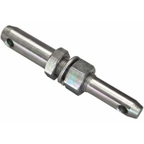 Vapormatic Bolț de legătură VLK5408