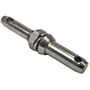 Vapormatic Bolț de legătură VLK5409