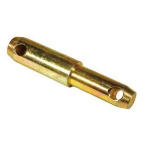 Vapormatic Pin de implementare VLK5418 Cat.1/2 22/28mm 170mm