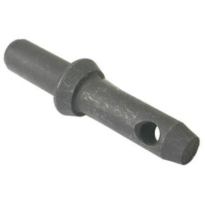 Vapormatic Pinul implementării VLK5422