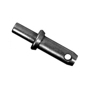 Vapormatic Pinul implementării VLK5424 Categorie 2