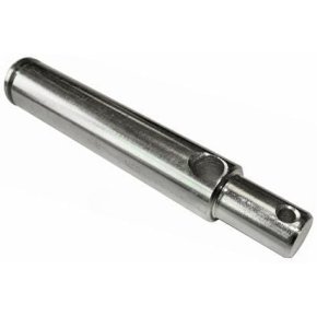 Vapormatic Bolț de legătură VLK5436 25