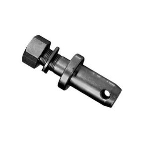 Vapormatic Bolț de legătură VLK5445