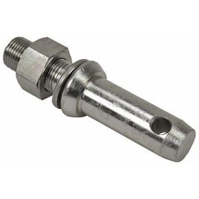 Vapormatic Bolț de legătură VLK5446