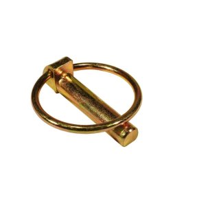 Vapormatic Bolț cu inel VLK6203