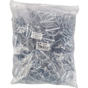 Vapormatic Pin de fixare VLK6210 42 mm 1/4 in