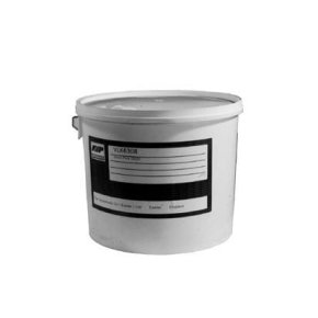 Vapormatic Pin de fixare VLK6308 7/16 in 500 buc
