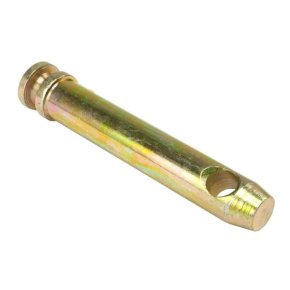 Vapormatic Bolț de legătură VLK7004