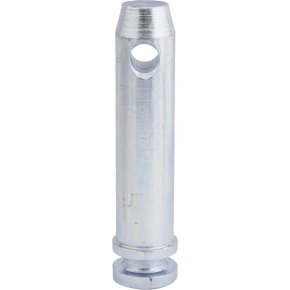 Vapormatic Bolț de legătură VLK7006