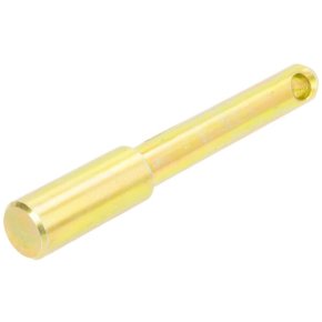 Vapormatic Bolț legătură superioară VLK7012 Diametru 19 mm 25