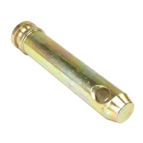 Vapormatic Bolț de legătură VLK7015