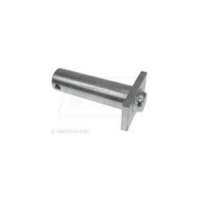 Vapormatic Bolț tirant central VLK7017