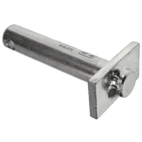 Vapormatic Bolț tirant lateral VLK7018 Diametru 30mm Lungime 113mm