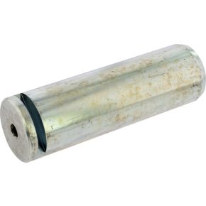 Vapormatic Bolț VLK7022