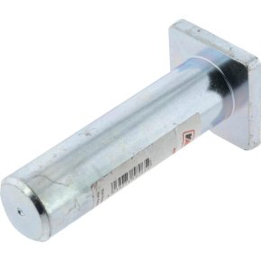 Vapormatic Tijă de ridicare stânga VLK7023