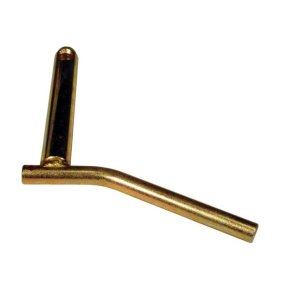 Vapormatic Pin Toplink VLK7037 19x117mm Cat.1