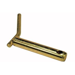 Vapormatic Bolț cu mâner legătură superioară VLK7038