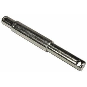 Vapormatic Bolț tirant central VLK7047