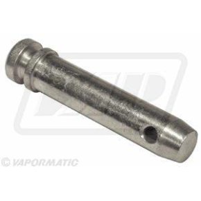 Vapormatic Bolț tirant central VLK7051 22x78mm categoria 1
