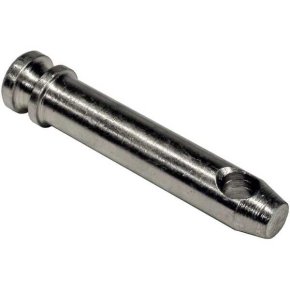 Vapormatic Pin Toplink VLK7052 19x77mm Cat.1