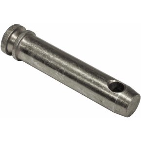 Vapormatic Pin Toplink VLK7059 25x99mm Cat.2