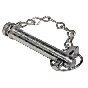 Vapormatic Bolț de legătură cu lanț VLK7104