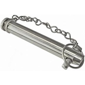 Vapormatic Bolț de legătură cu lanț VLK7108