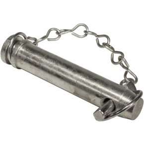 Vapormatic Bolț legătură superioară cu lanț VLK7115