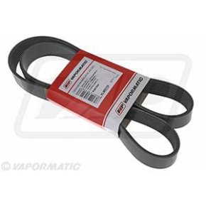 Vapormatic Curea de transmisie VLM9170 8PK 1236 mm 27
