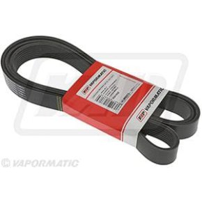 Vapormatic Curea de transmisie VLM9213