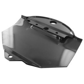 Protecție pivot VN18613457N Kramp