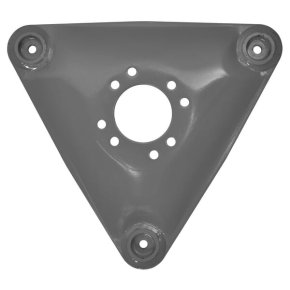 Pivot triunghiular VNB1019894N Vicon Kramp