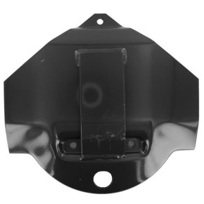 Protecție pivot VNB1650086N Vicon Kramp
