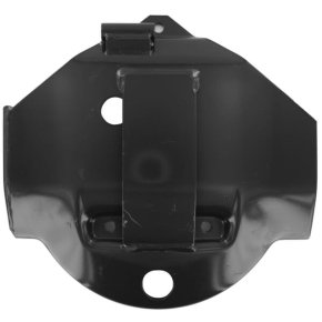 Protecție stânga pivot VNB1650186N Kramp