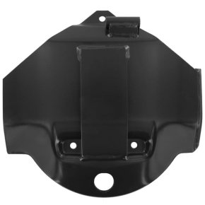 Protecție dreapta pivot VNB1650286N Kramp