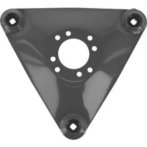 Pivot triunghiular VNB2280294N Kramp