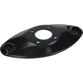 Disc cositoare VNB2281186N Kramp