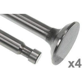 Vapormatic Supapă de evacuare VPA1010