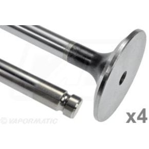 Vapormatic Supapă de evacuare VPA1017