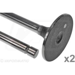 Vapormatic Supapă de admisie VPA1018