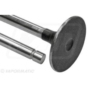 Vapormatic Supapă de admisie VPA1023