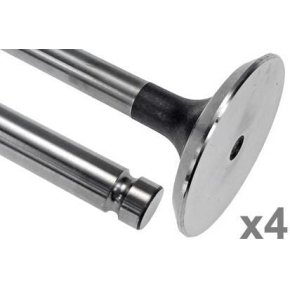 Vapormatic Supapă de admisie VPA1027