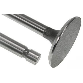 Vapormatic Supapă de admisie VPA1030